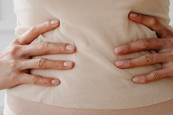 Endometriozis ve Çikolata Kisti